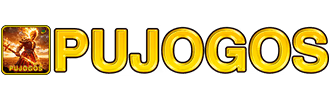 pujogost.com